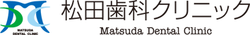logo3.png