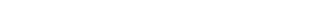osirase-dotom.png