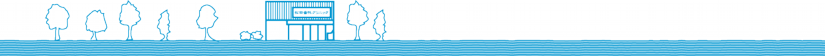 footer-7.png