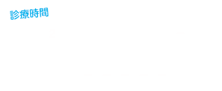 time3.png